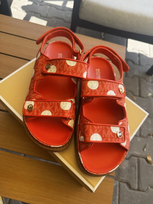 Sandale Michael Kors