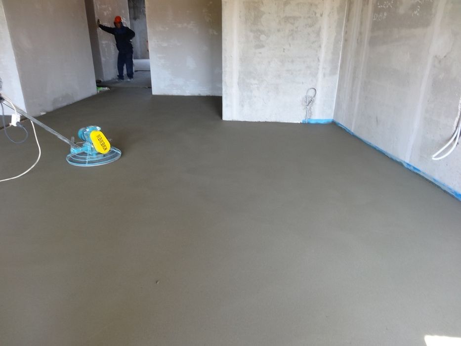 Стяшка стаяшка пола стайашка сухой стйашка стажка styashka suxoy pol