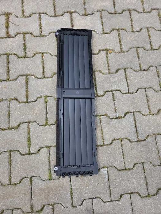 capota bara far stanga dreapta aripa armatura trager fata amg mercedes benz cla w118