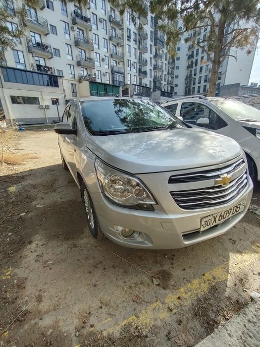 xolati zoʻr varyatgayam gaplashamiz