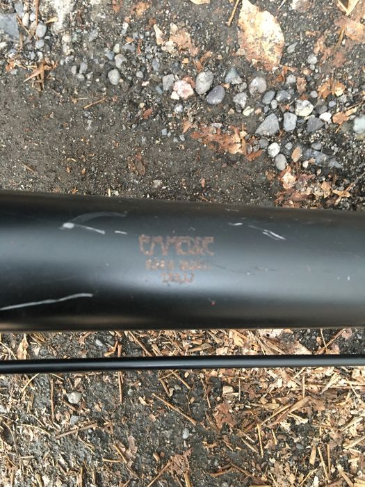 Подьемник кабины для фуры