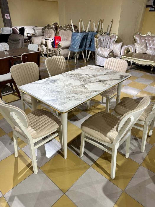 Егоч стол стул | Деревянное стол стулья | Стол Стулья | Кухняга стул