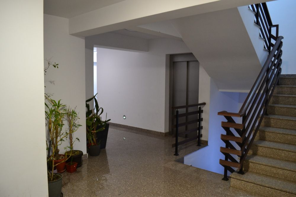 Vand ap. 2 camere Scandinavia Residence