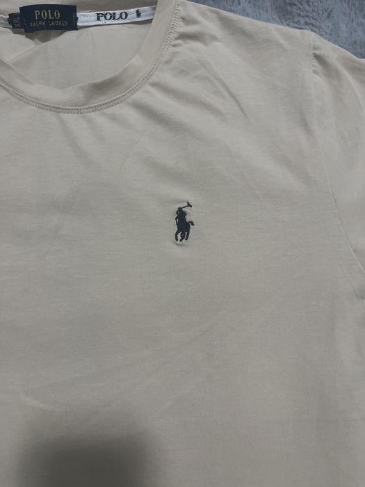 Ralph Lauren T-shirt