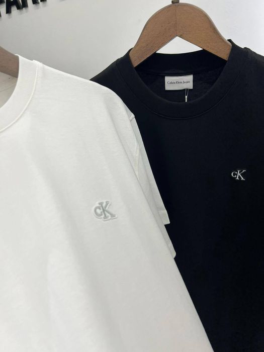 Маркови мъжки тениски S-2Xl