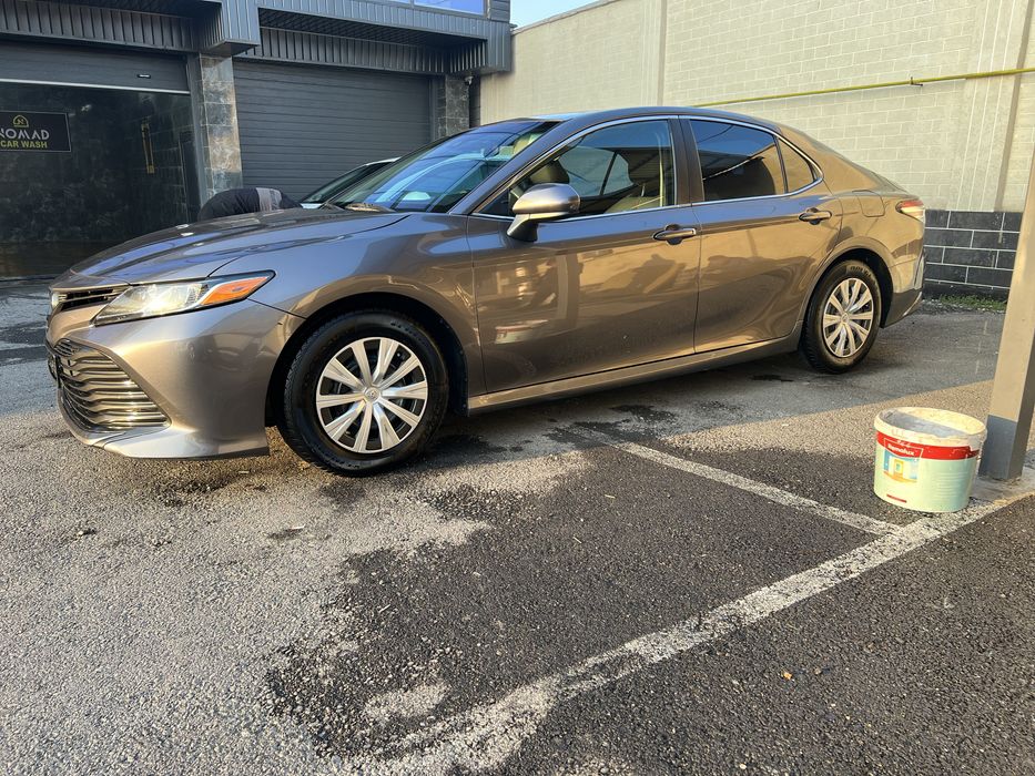 Штамп диск сатылады 16