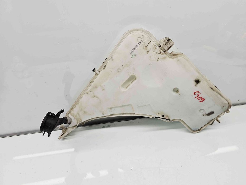 Vas lichid parbriz Bmw 1 (F20) [Fabr 2011-2017] 7241673