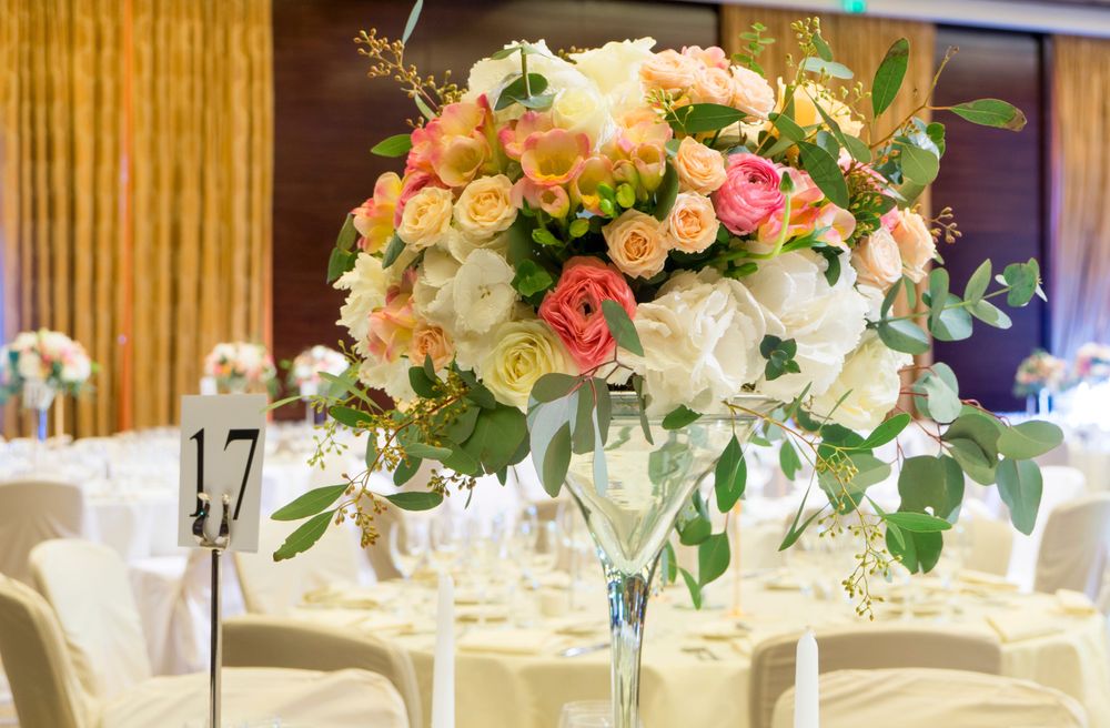 Cupe martini din sticlă, elegante și versatile