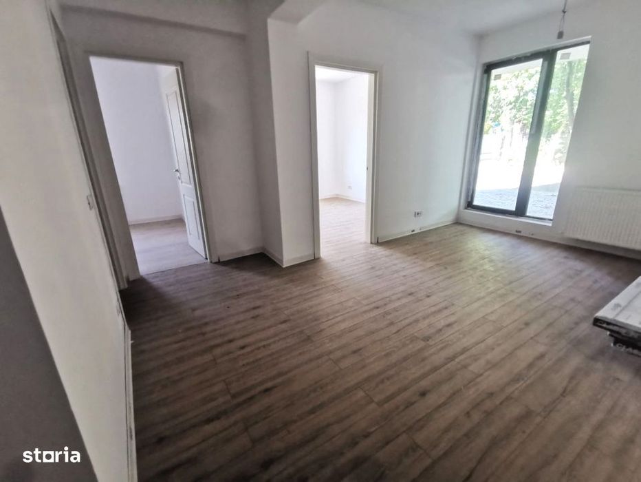 Apartament 2 Camere/Andronache/Colentina — fotografia 1