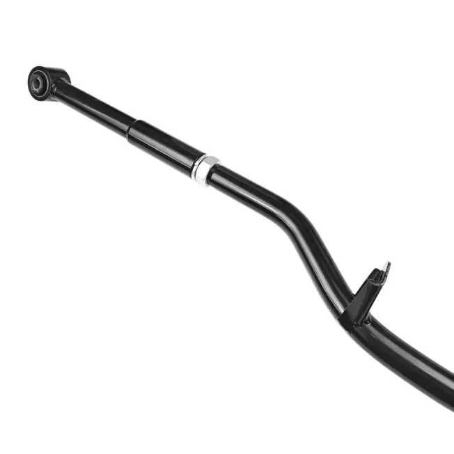 Bara Panhard fata reglabila Nissan Patrol Y60 Y61 - Lift 50-150mm - Bara Panhard Nissan Patrol - FATA