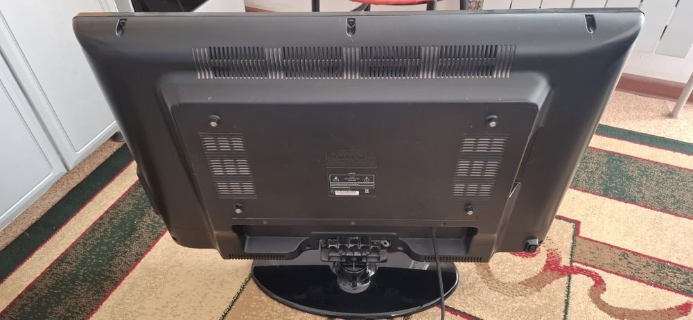 Телевизор Самсунг