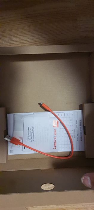 Casti JBL bluetooth pure bass sound