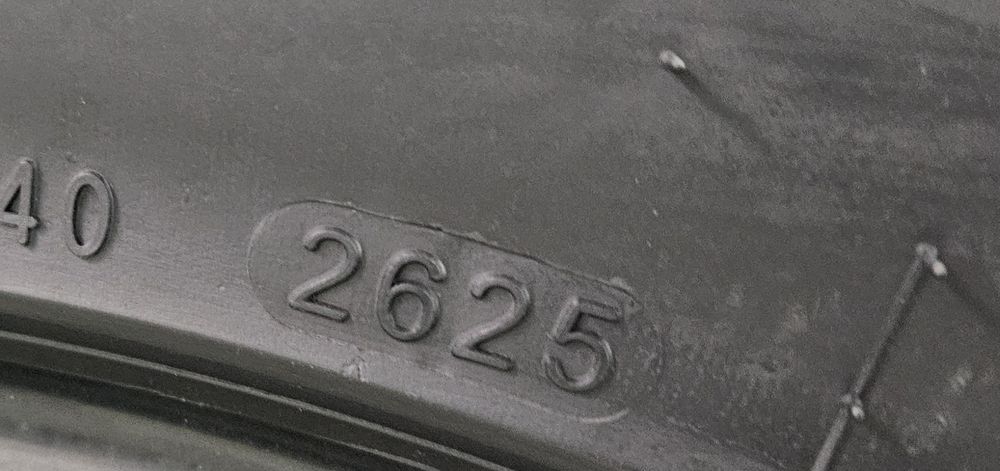 255/50 R19, 107V, LANVIGATOR Wintergrip, Anvelope de iarna M+S