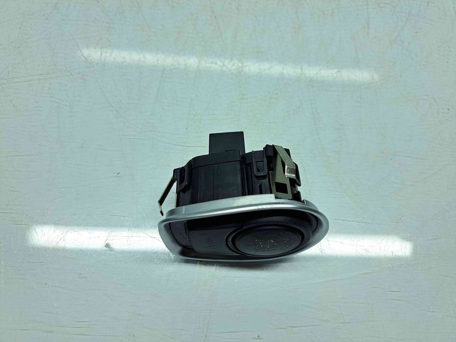 Buton START/STOP Bmw 3 (F30) [Fabr 2012-2017] 9250734-02