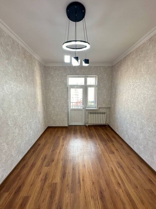 Ноаостройка янги хайот 8 худуд 3/6/7 68 квадрат