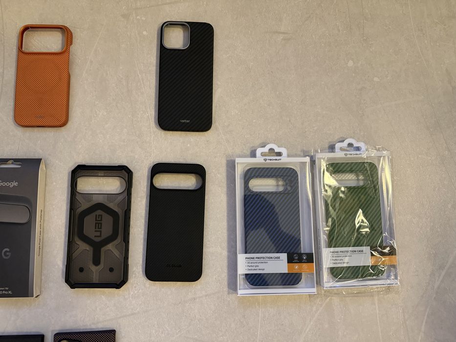 Huse Premium DOAR 150 lei