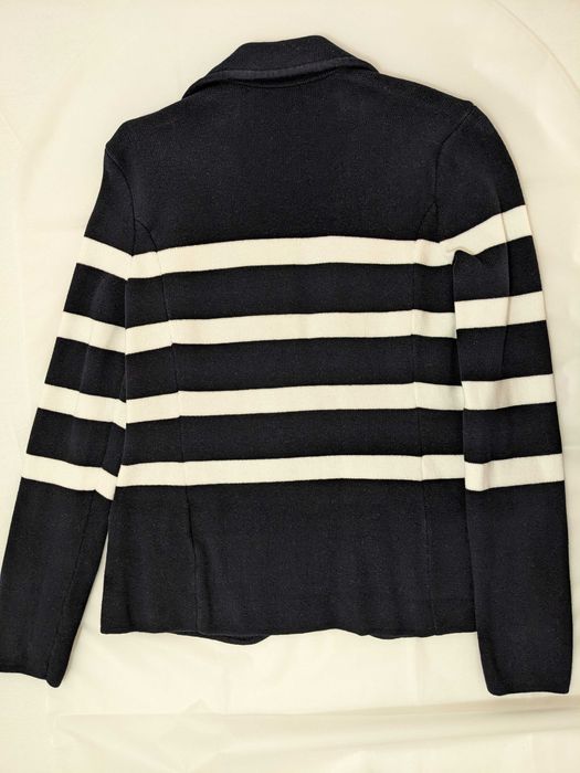 Jachetă/Cardigan Ralph Lauren, XS (merge și S), nou