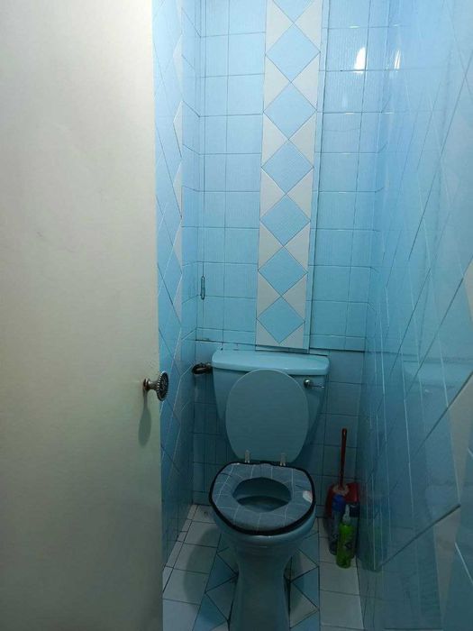 Продаю квартиру Дружба народов  Спец план 3/7/9