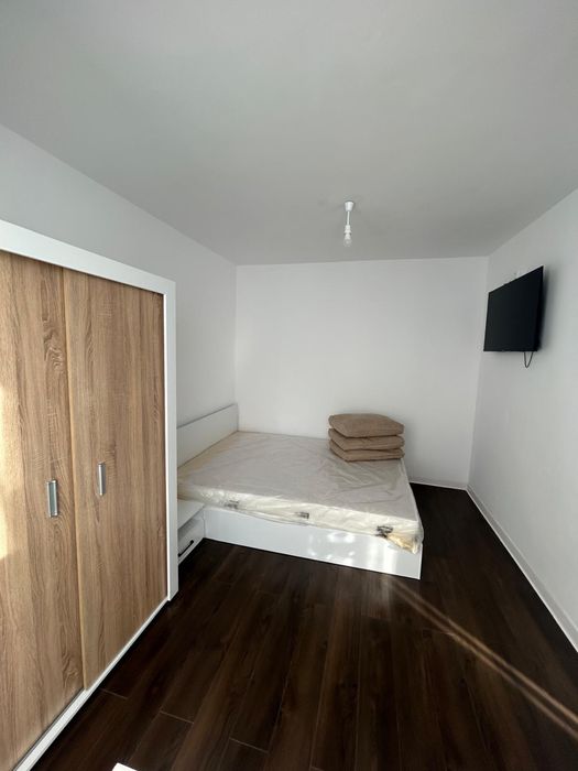 Apartament de inchiriat