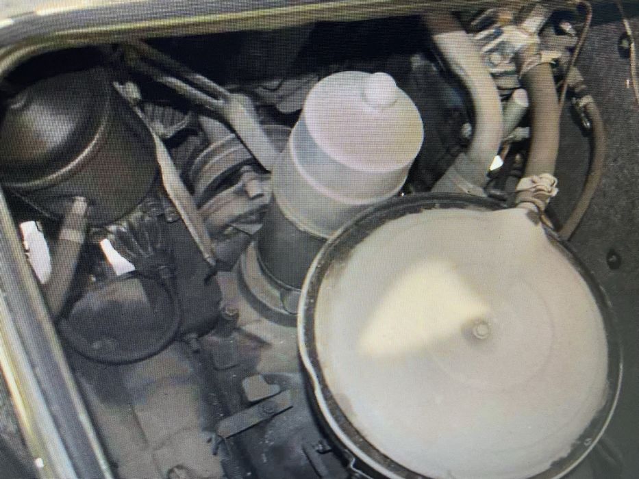 Автомобиль ГАЗ 66 с КУНГом.