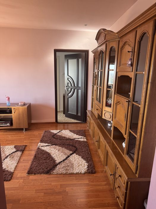 Apartament de vanzare