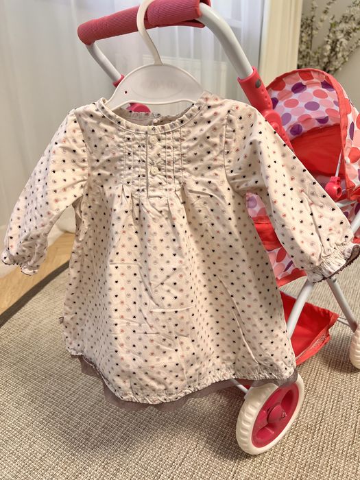 Одежда разная , платья,кофта,пиджак