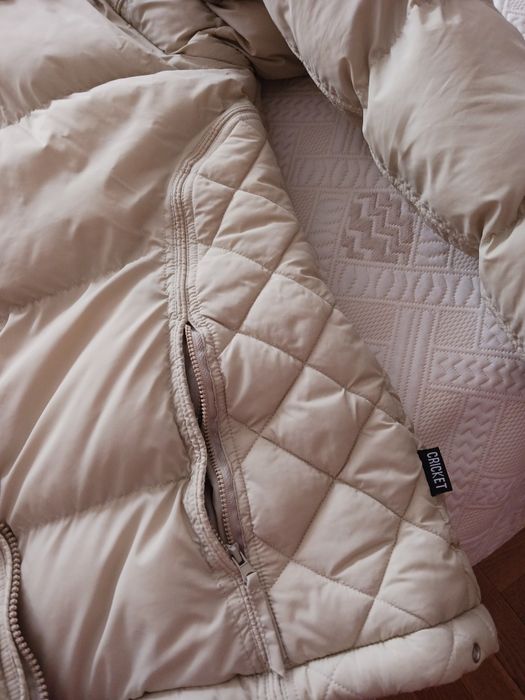 Двулицева пухенка