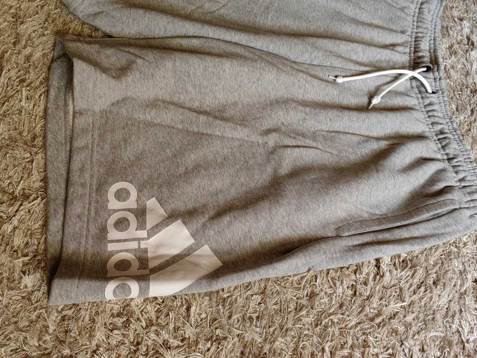 Pantaloni Adidas