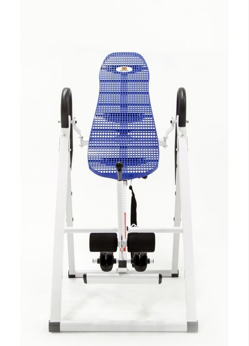 Инаерсионный стол