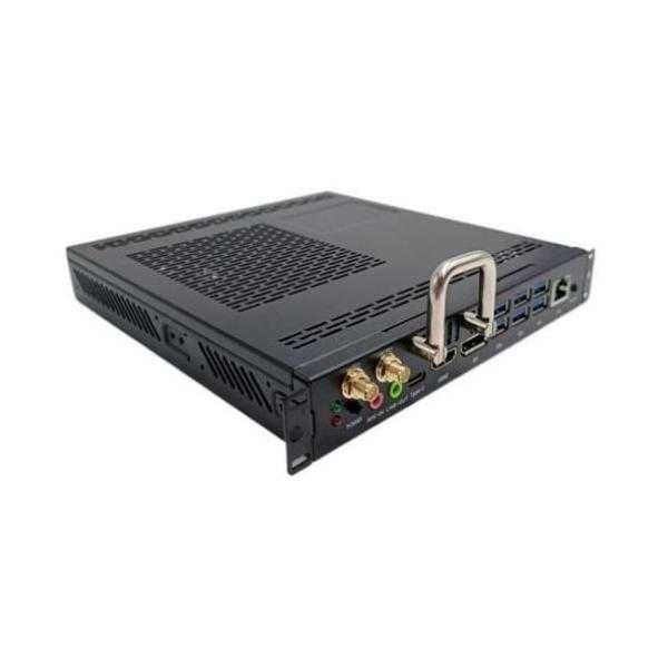 электрон доска MYPRO 75 + ops + ношка + установка бесплатно