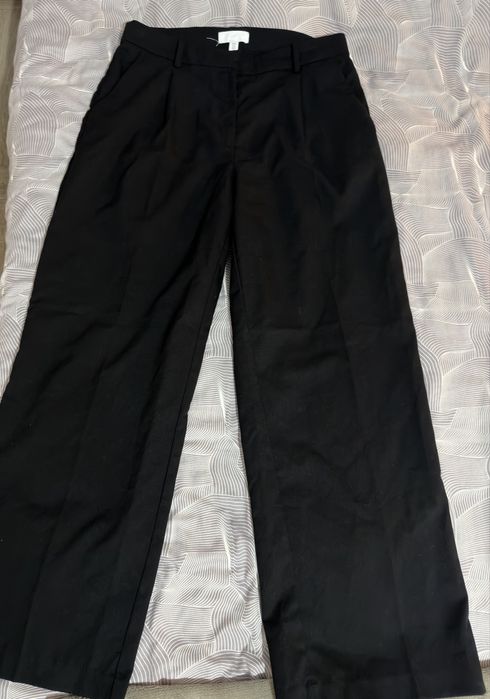 Панталони H&M,Bershka,Zara