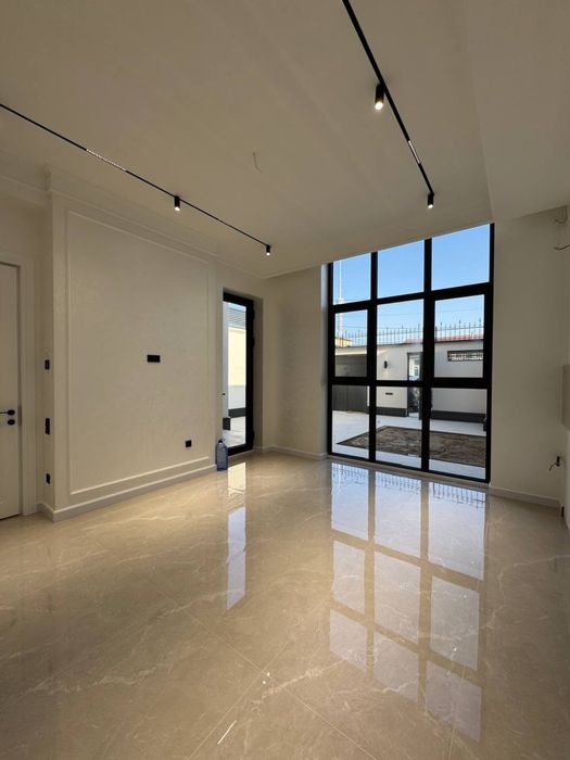 Продается дом  Юнусабадский район,  Уста-Ширин Батумский