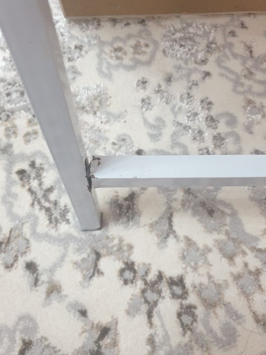 Зеркало напольное