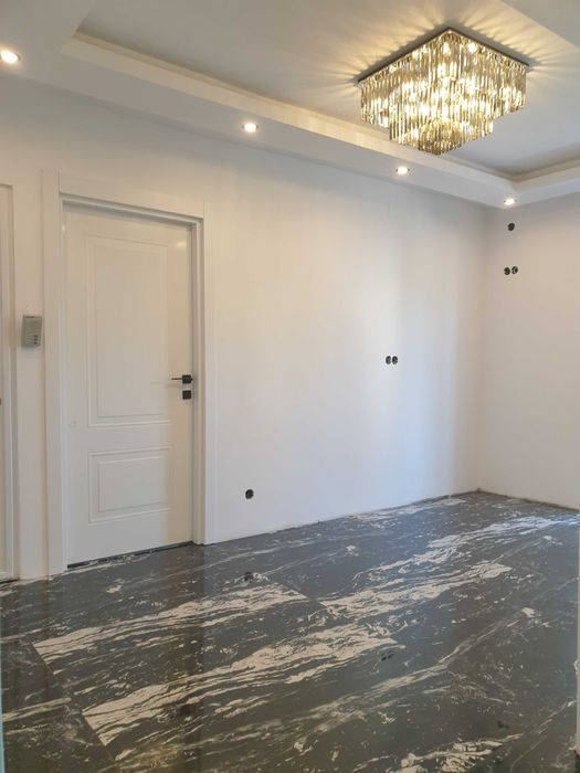 Ocazie!! Apartament 2Camere Tip PB mare Pret Redus Valabil 3 zile