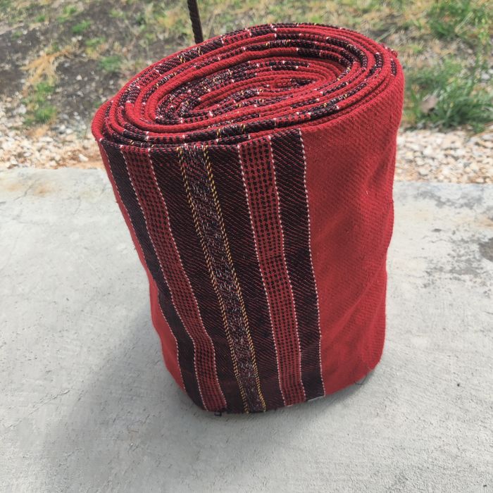 Руски нещица  руски