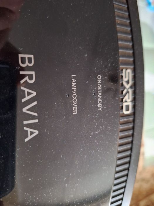 Продам Проектор SONI Bravia