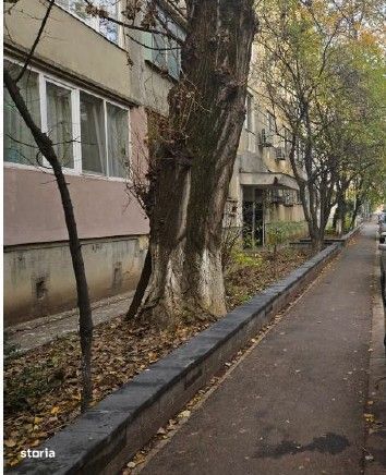 Apartament 2 camere, cota 1/2, Bucuresti, ID: R2942554