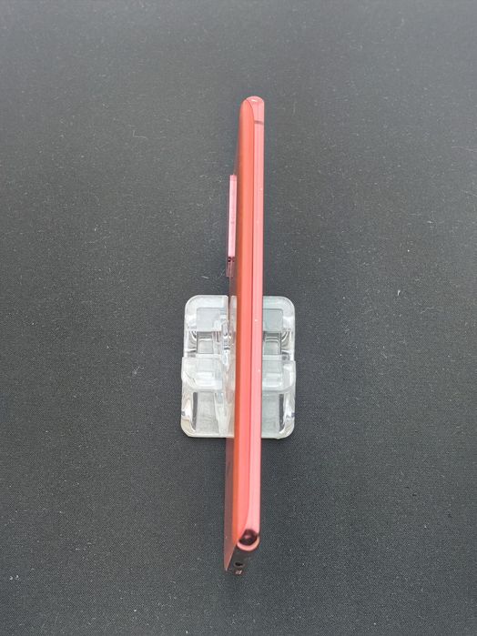 Samsung Galaxy S20 FE  128 GB ID-lkn814