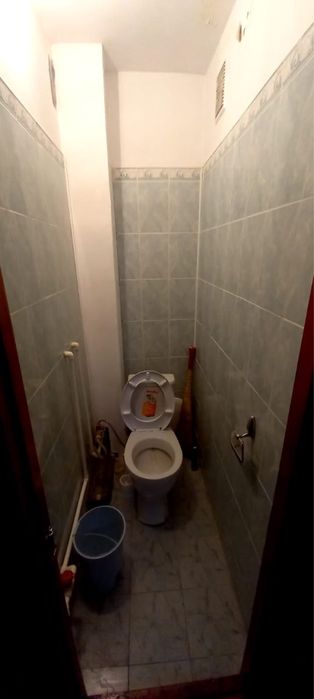 Продам 2 к кв., в 5 мкр.