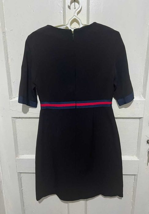 Шикарные платья до колен, для худеньких р 36