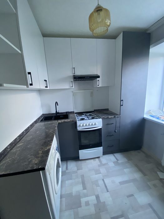 Мебель на заказ.