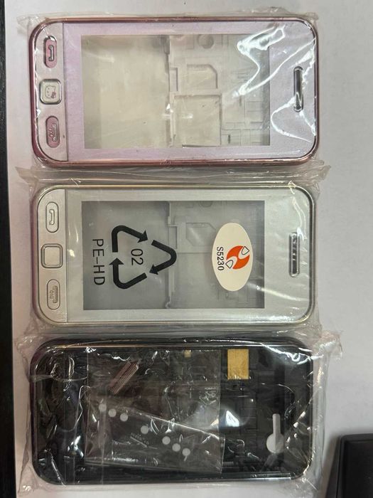 Панел за Нокия Super AAA,Samsung,Sony Ericsson,LG,Motorola,NOKIA