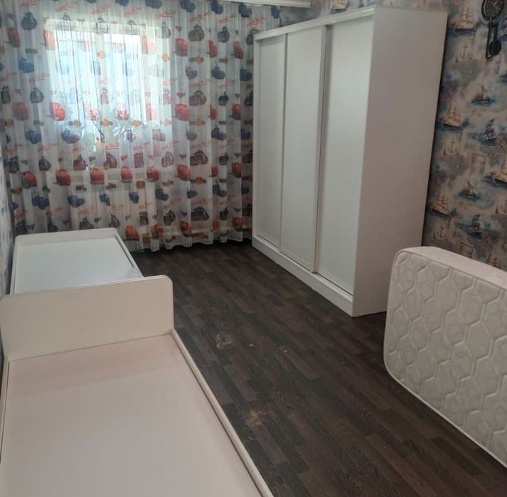 Шкаф в отличном качестве