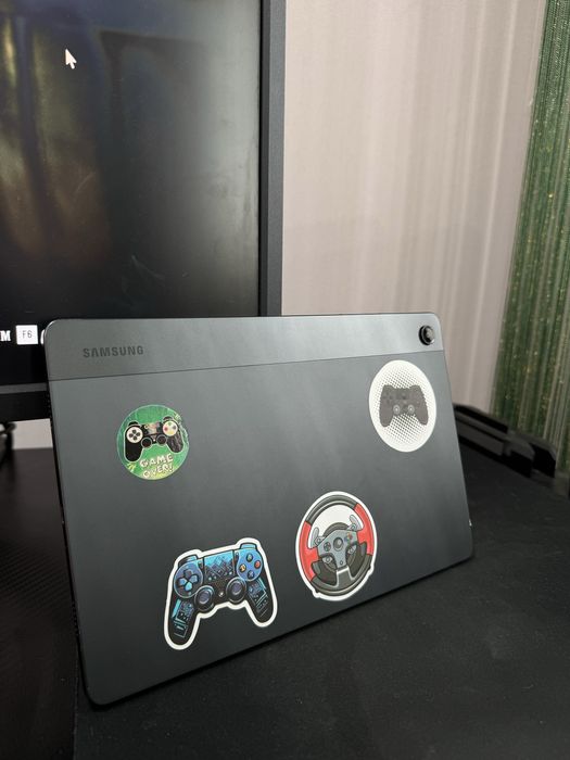 Продается Galaxy Tab A9+