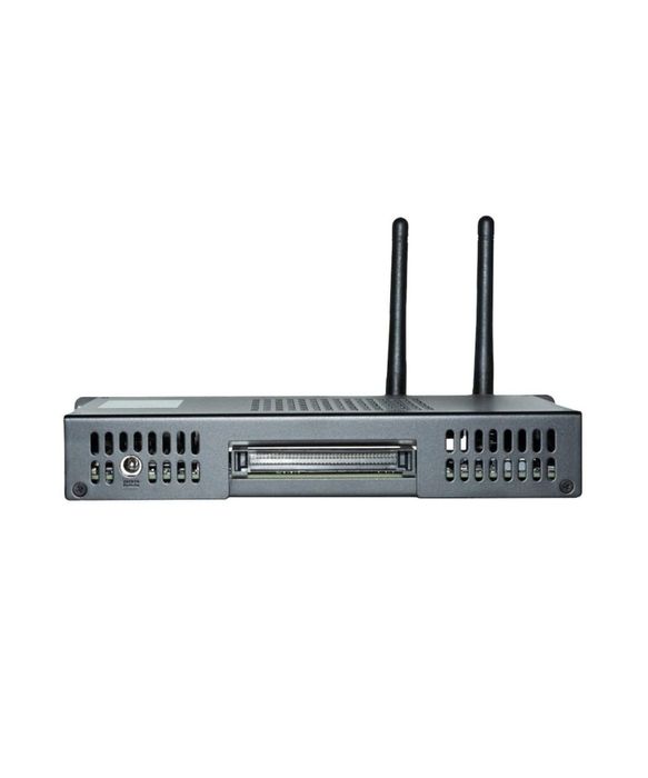 Vand Unitate PC / Calculator Micro /Mini PC OPS 708