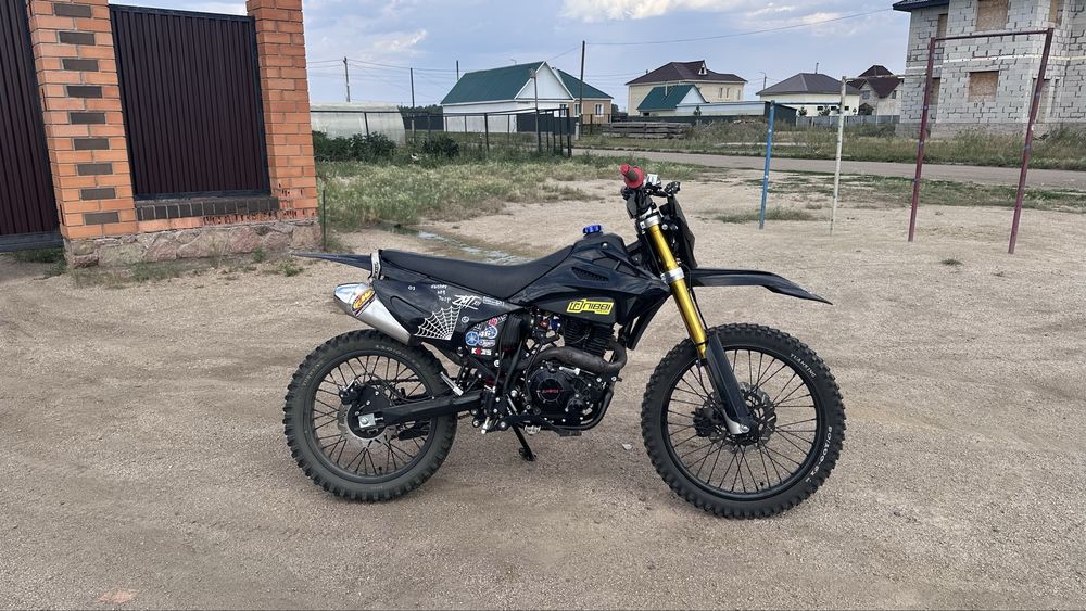 Продам almator 300-06