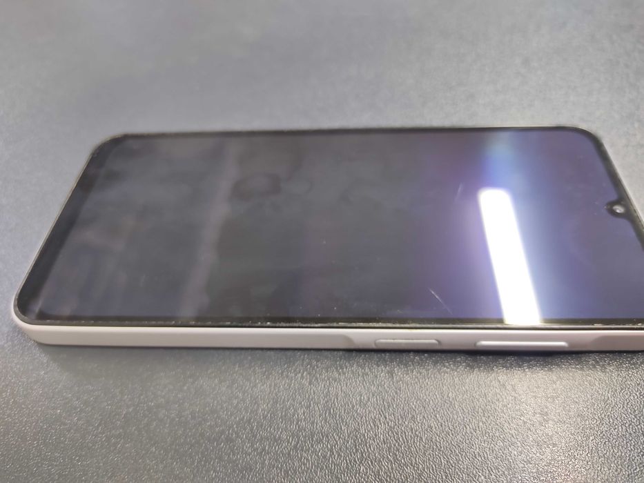 Telefon modeli: Samsung A24