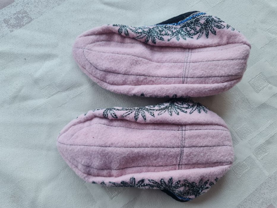 Терлици - мъжки, дамски и детски