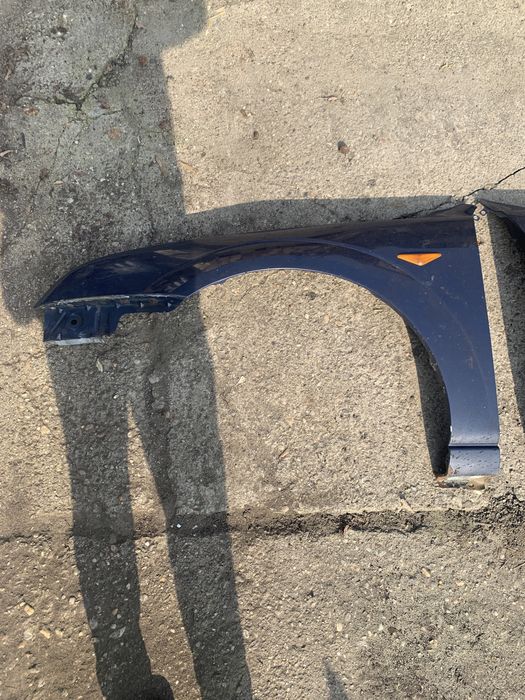 Aripa fata Ford mondeo Mk3