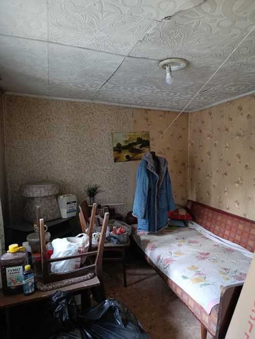 *Продается Дом- 5 комн,в городе !Помощь в ипотеке !